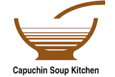 Copuchin Soup Kitchen