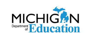 Michigan Education